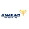 Atlas Air Virtual